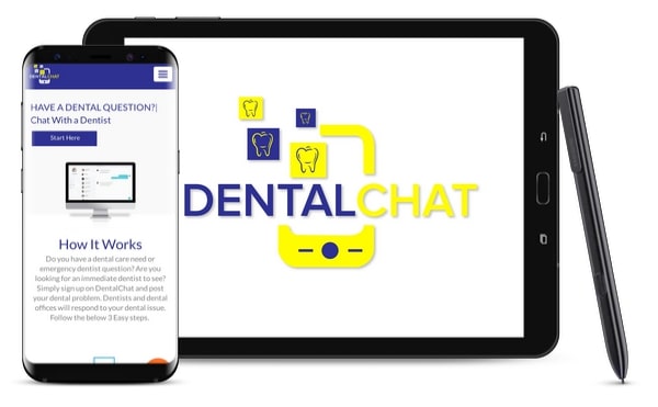 Local Dental Tele Medicine Blog, Best Free TeleDentistry Chat